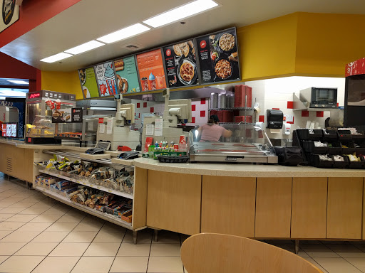 Department Store «Target», reviews and photos, 2059 Cadenasso Dr, Fairfield, CA 94533, USA