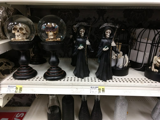 Craft Store «A.C. Moore Arts and Crafts», reviews and photos, 165 Rockland Center, Nanuet, NY 10954, USA