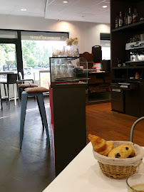 Plats et boissons du Restauration rapide Fast Good Cafe à Limoges - n°6