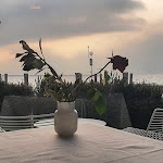 Photo n°1 de l'avis de loredana.a fait le 04/01/2022 à 07:30 sur le  Ristorante Aqua à Nago–Torbole