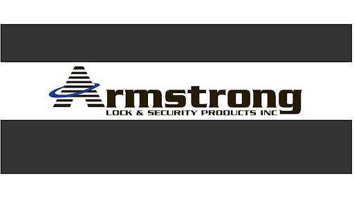 Security System Supplier «Armstrong Lock & Security», reviews and photos, 1120 N Mills Ave, Orlando, FL 32803, USA