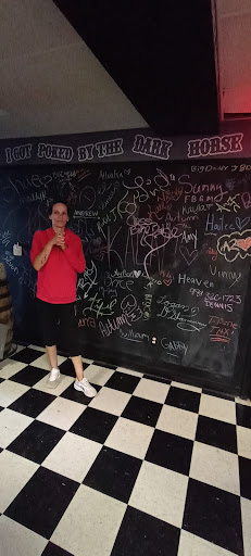 Explore cod zombies tattoo ideas, creative tattoo ideas in Prudenville, available at Dark Horse Tattoo Studio