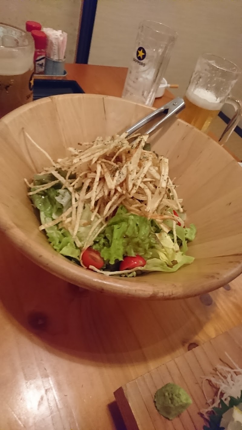 夜隠 大分県中津市島田 居酒屋 レストラン グルコミ