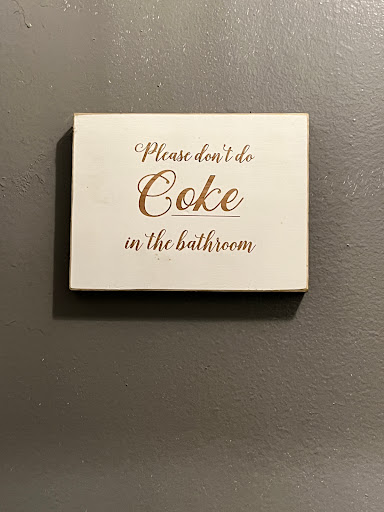 Explore back tattoo idea, creative tattoo ideas in Cadillac, available at Perfect Tattoos & Body Piercings