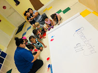 Star Academy Preschool - Photo 7 - Car repair in Henderson, NV, Henderson
