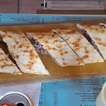 Photo n°6 de l'avis de Mauro.r fait le 01/08/2021 à 15:33 sur le  Stuzzicheria Romagnola à Cervia