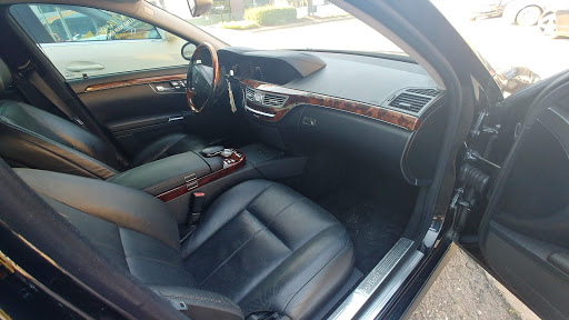 Auto Repair Shop «Auto Motion Sales and Repair», reviews and photos, 4419 Excelsior Blvd, St Louis Park, MN 55416, USA