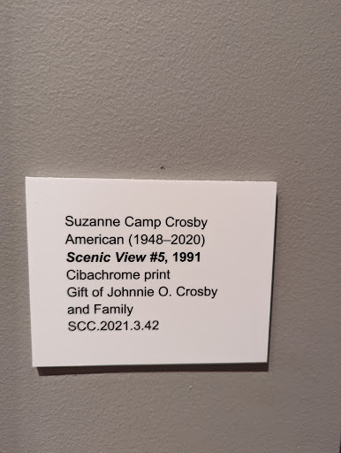 Art Museum «The Florida Museum of Photographic Arts», reviews and photos, 400 N Ashley Dr, Tampa, FL 33602, USA