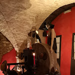 Photo n°5 de l'avis de Nicola.i fait le 17/12/2022 à 20:37 sur le  La Vineria di Salnitro à San Martino sulla Marrucina