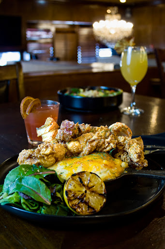 Cigar Shop «Cigar City Club», reviews and photos, 5006 Roswell Rd NE, Atlanta, GA 30342, USA