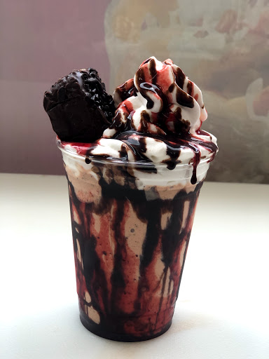 Mexican Grocery Store «La Rosita Food Market», reviews and photos, 133 W Roosevelt Rd, Villa Park, IL 60181, USA