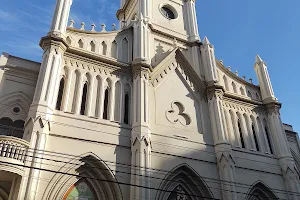 Parroquia Santa Rosa de Lima image