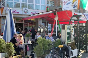 Riviera Eiscafé image