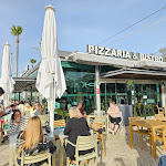 Photo n°1 de l'avis de Kevin.a fait le 05/02/2024 à 01:50 sur le  O Coreto à Faro