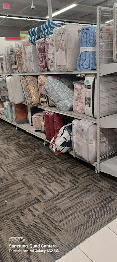 Clothing Store «Burlington Coat Factory», reviews and photos, 800 Barnum Avenue Cutoff, Stratford, CT 06614, USA