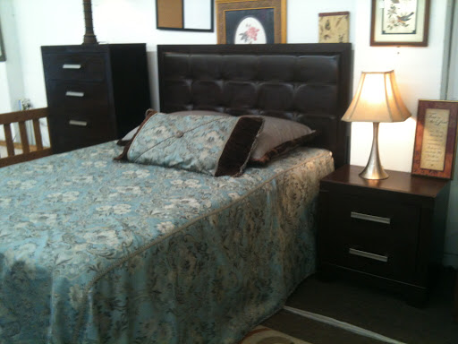 Thrift Store «Hidden Treasures», reviews and photos, 8240 Causeway Blvd, Tampa, FL 33619, USA