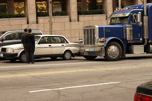 Personal Injury Attorney «The Stroud Law Firm», reviews and photos