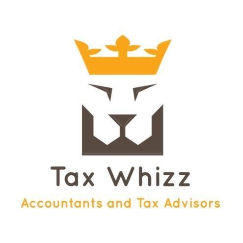 Tax Whizz Accountants