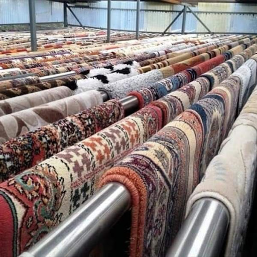 yorem hali yikama sultanbeyli istanbul