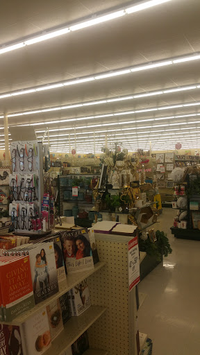 Craft Store «Hobby Lobby», reviews and photos, 8345 Eastchase Pkwy, Montgomery, AL 36117, USA