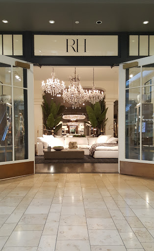 Restoration Hardware, 27000 Crown Valley Pkwy #22b, Mission Viejo, CA 92691, USA, 