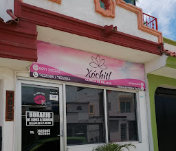 Xóchitl Beauty Salón photo