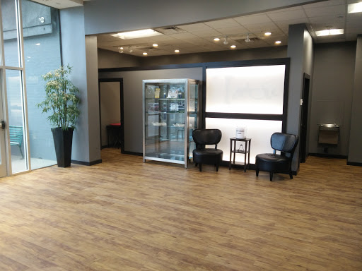 Explore ring finger tattoo cover up ideas for guys, creative tattoo ideas in Louisville, available at Tatu Mall St Matthews