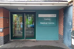 Gatley Medical Centre image