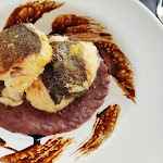 Photo n°3 de l'avis de Matteo.e fait le 12/07/2019 à 08:39 sur le  Ristorante MeTeMagno Foligno à Foligno