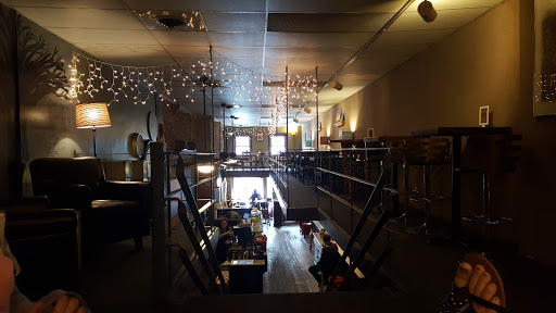 Coffee Shop «Java Roaster», reviews and photos, 130 N 3rd St, Lafayette, IN 47901, USA