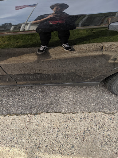 Golf Course «Mississippi National Golf Links», reviews and photos, 409 Golf Links Dr, Red Wing, MN 55066, USA