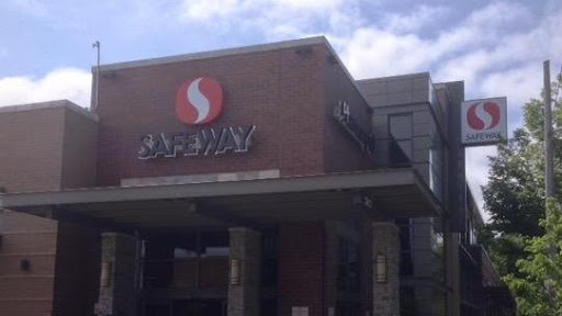 Safeway