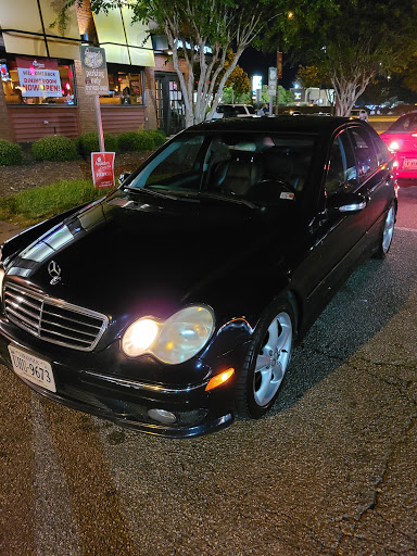 Grocery Store «Food Lion», reviews and photos, 85 Coliseum Crossing, Hampton, VA 23666, USA