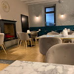 Photo n°2 de l'avis de Davide.a fait le 06/03/2022 à 13:36 sur le  AL 36 à Carate Brianza