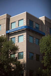 Employers Council - Photo 8 - Car repair in Salt Lake City, UT, Salt Lake City