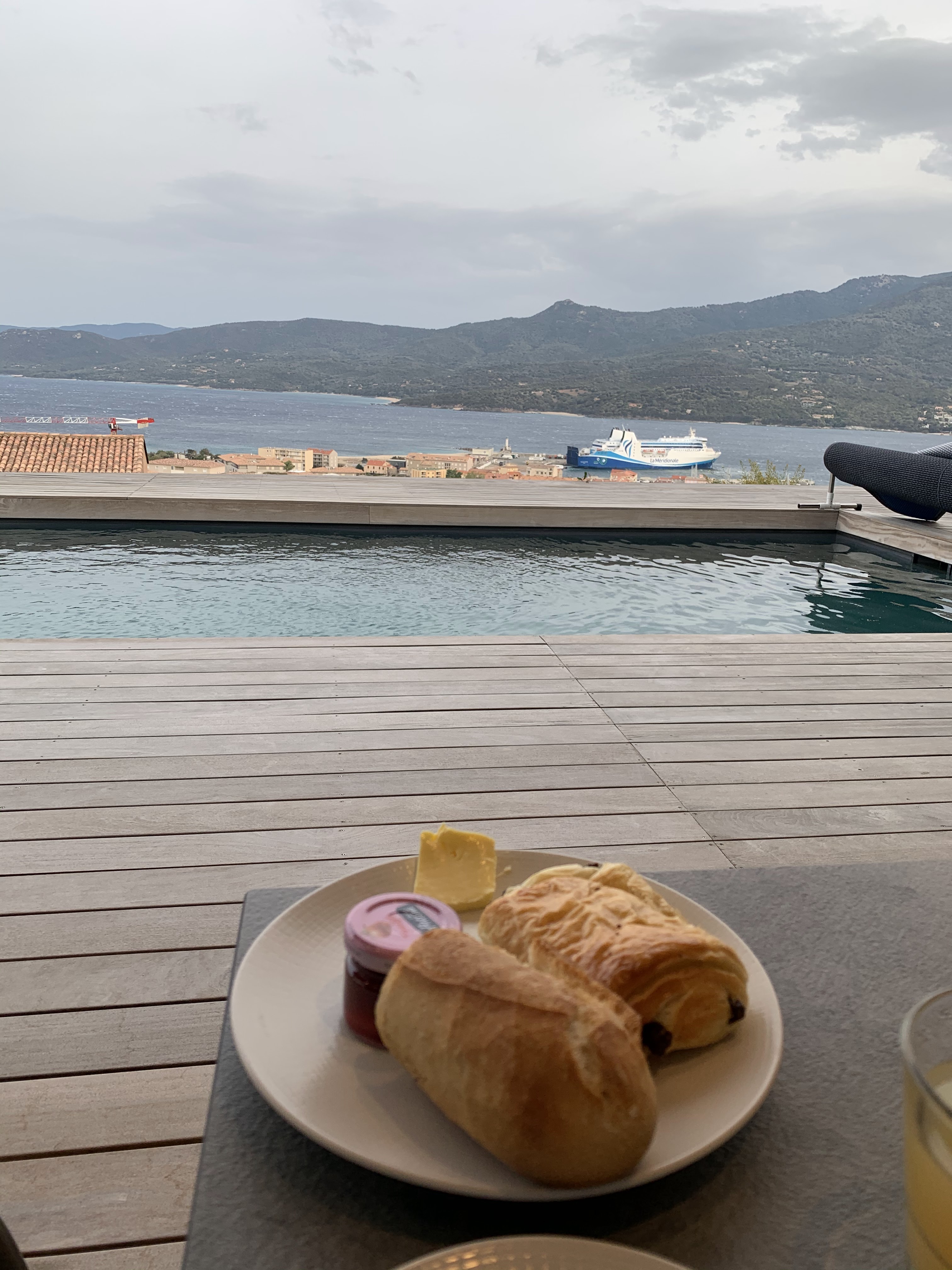 Photo n° 2 de l'avis de Mathilde.a fait le 23/10/2019 à 07:11