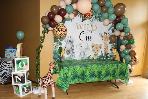 Dance School «ABC Dance Academy», reviews and photos, 4444 N Milwaukee Ave, Chicago, IL 60630, USA