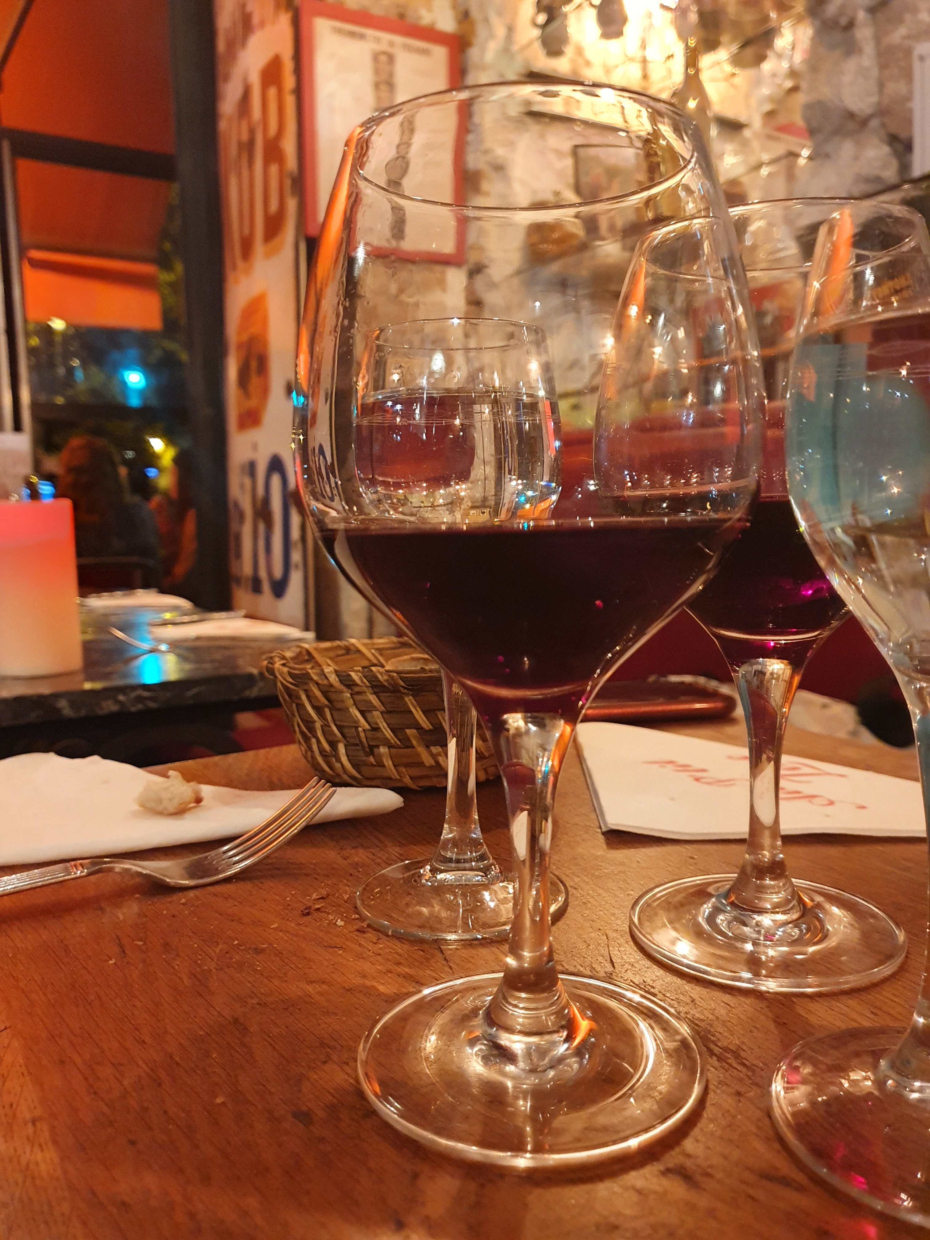 Photo n° 4 de l'avis de Valerie.e fait le 10/11/2019 à 16:05