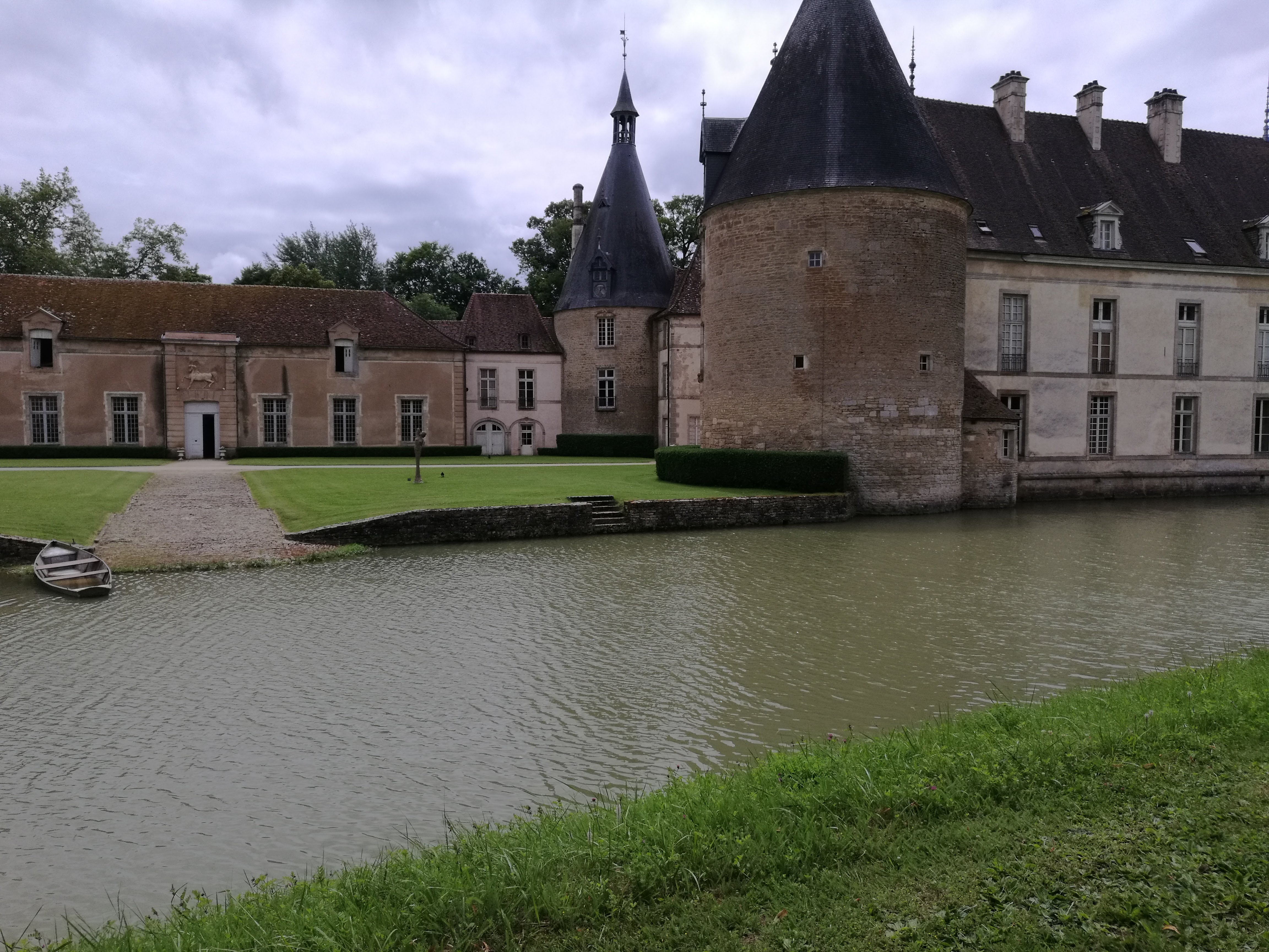 Photo n° 5 de l'avis de Christophe.a fait le 27/06/2018 à 17:21