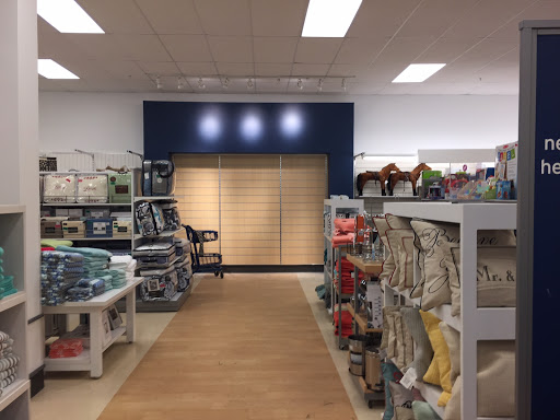 Department Store «Marshalls», reviews and photos, 2175 E Semoran Blvd, Apopka, FL 32703, USA