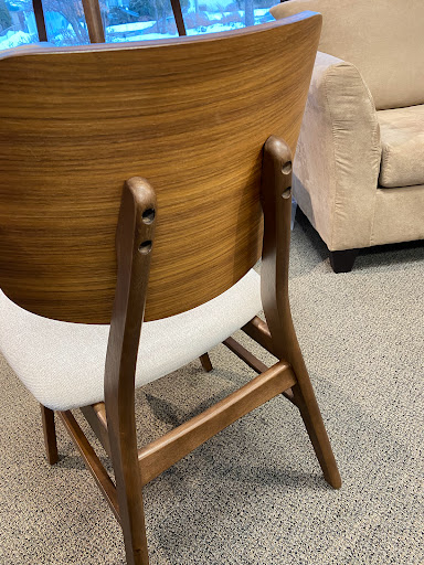 Furniture Store «Slumberland Furniture», reviews and photos, 4140 Excelsior Blvd, St Louis Park, MN 55416, USA