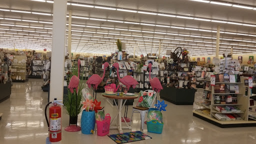 Craft Store «Hobby Lobby», reviews and photos, 2808 Business Center Dr, Pearland, TX 77584, USA