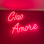 Photo n°1 de l'avis de F.. fait le 23/07/2022 à 13:22 sur le  Pizzium - Piacenza à Piacenza