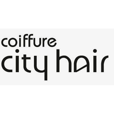 Coiffure City Hair - Zug