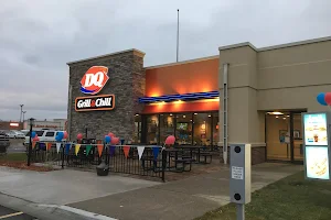 Dairy Queen Grill and Chill image