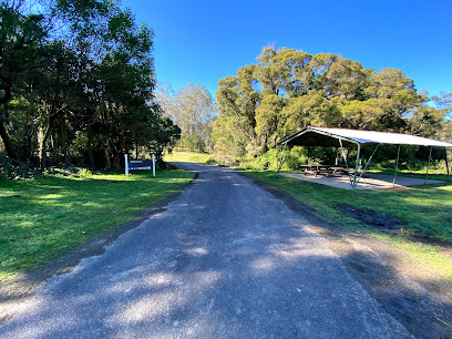 Laptop Repair Service Cattai NSW