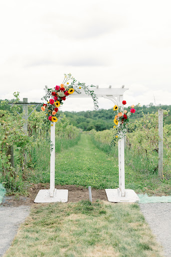 Florist «Artemisia Studios», reviews and photos, 4912 Portland Ave S, Minneapolis, MN 55417, USA