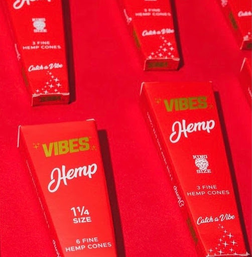 Tobacco Shop «Smoke Shop», reviews and photos, Commerce Cir #212, Bristol, PA 19007, USA