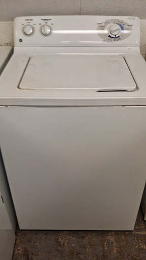 Appliance Store «Ace Appliance», reviews and photos, 13660 East 8 Mile Road, Detroit, MI 48205, USA