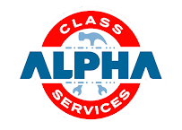 Class Alpha Services LLC, - Photo 4 - Car repair in Wichita, KS, Wichita